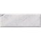 Msi Arabescato Carrara Beveled 4 In. X 12 In. Honed Marble Wall Tile, 15PK ZOR-NS-0037 - alternate 3